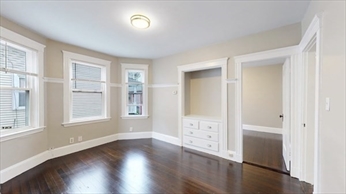 6 Ashmont Ct, Dorchester