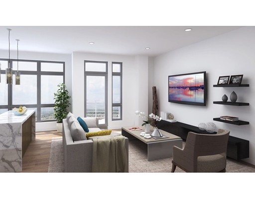 262 Monsignor Obrien Hwy, East Cambridge