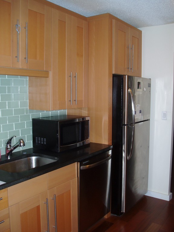 44 Washington St, Brookline Village