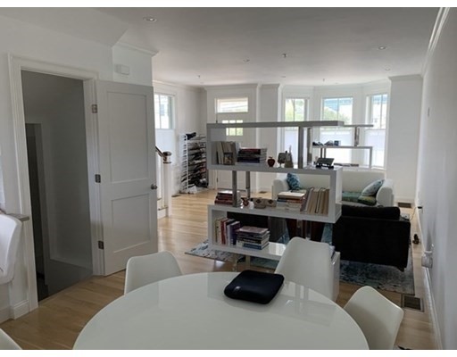 50 Waverly St, Brighton