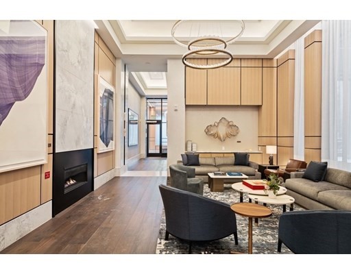 380 Harrison Ave, South End