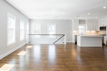 14 Mcbride St, Jamaica Plain