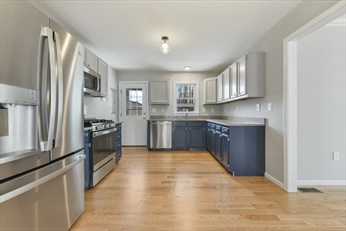 23 Taylor St, Dorchester