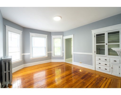 63 Coolidge Rd, Allston