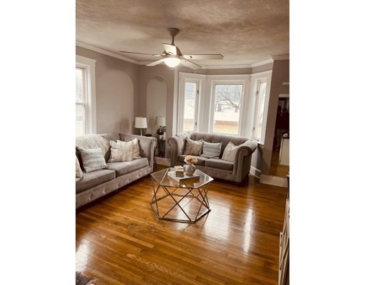 1528 Eastern Ave, Malden