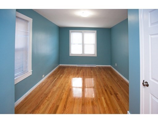 173 Rindge Ave, North Cambridge