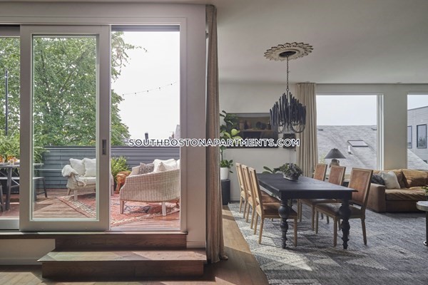 515 East 1st St, South Boston