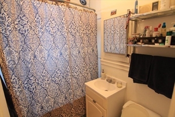 99 Hancock St, Central Square