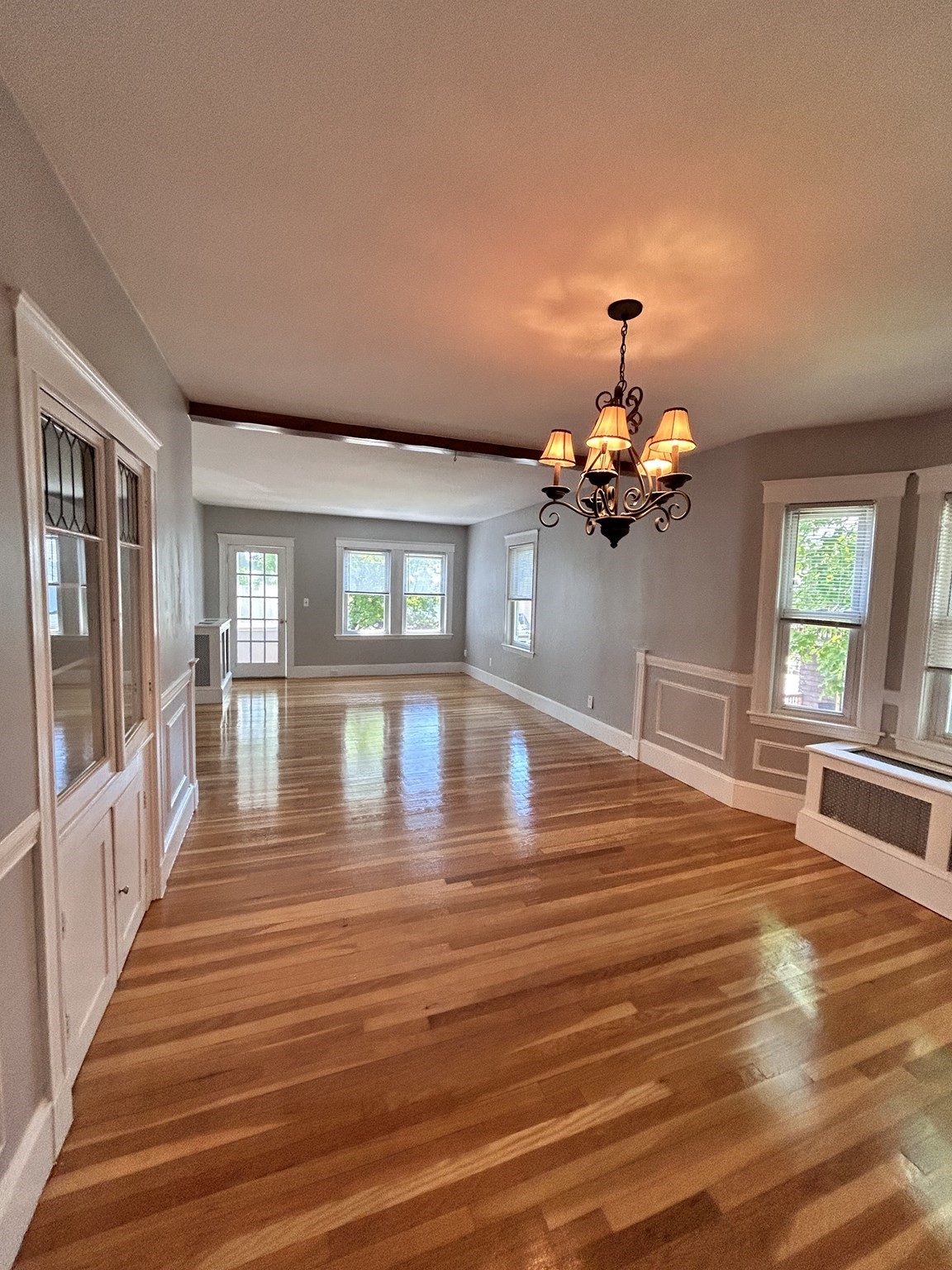 61 Boutwell St, Dorchester