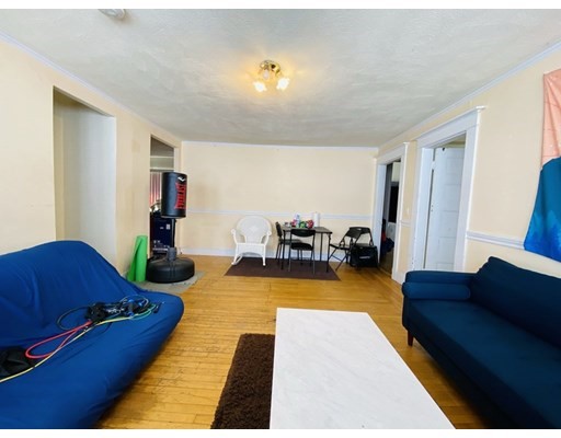 48 Allston St, Allston