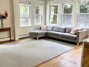 41 Wessex Rd, Newton Centre