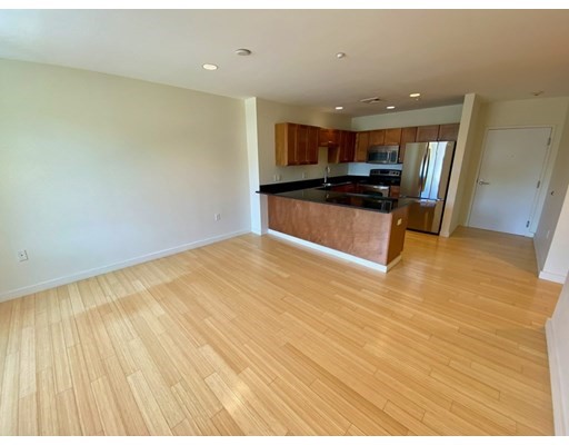 99 Chestnut Hill Ave, Brighton