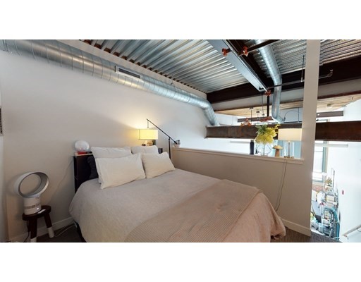 15 Richdale Ave, Porter Square