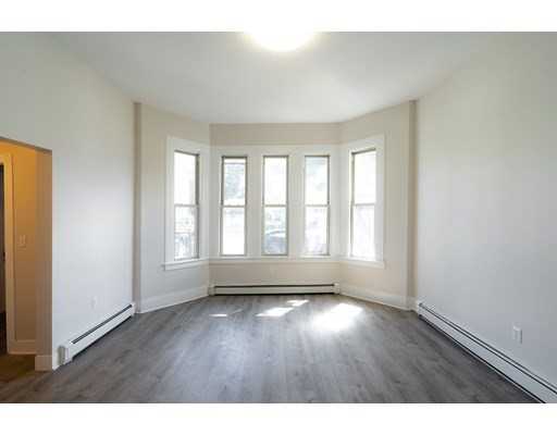 39 Union St, Brighton