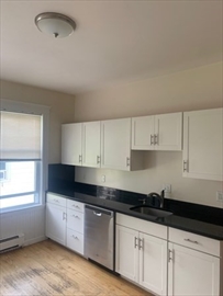 62 Warren Ave, Milton