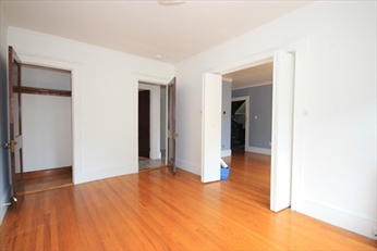 155 Summer St, Prospect Hill