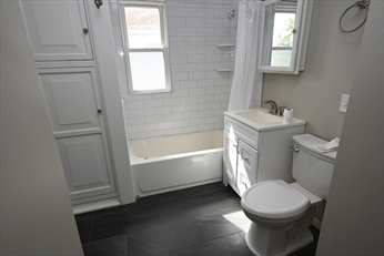 96 Lancaster St, Quincy