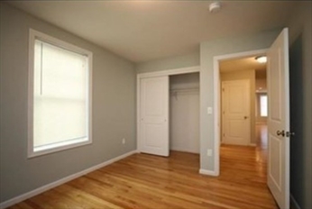 23 Maywood St, Roxbury