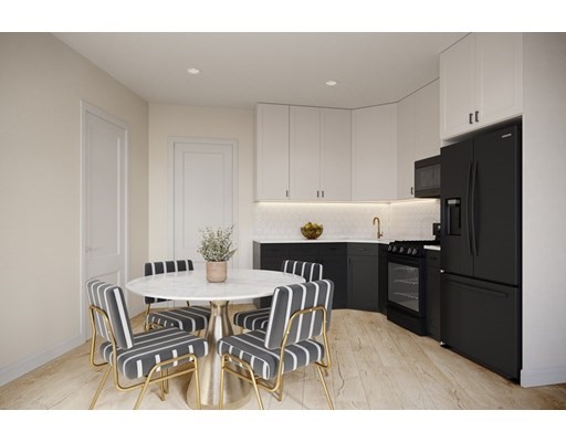 144 Old Colony Ave, South Boston