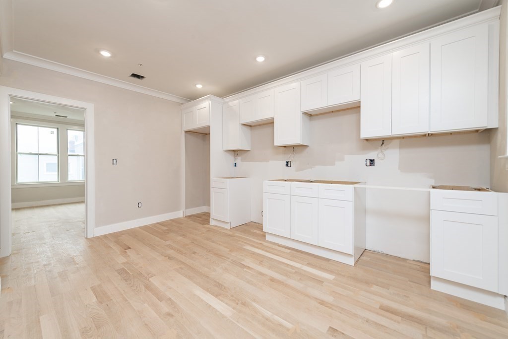 222 Tremont St, Theatre District