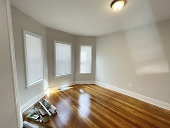 26 Taft St, Dorchester