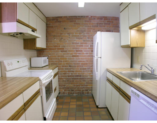 87 Gainsborough St, Fenway