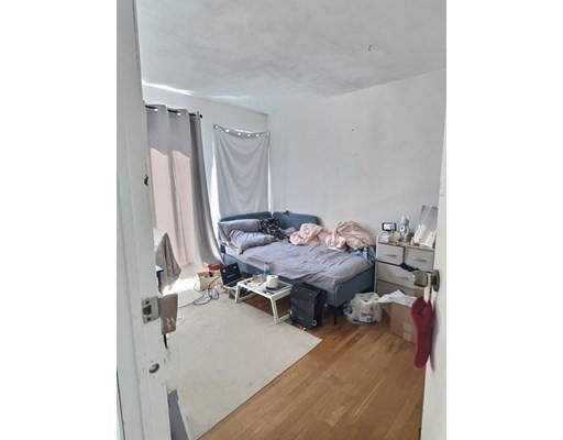 1027 Commonwealth Ave, Allston