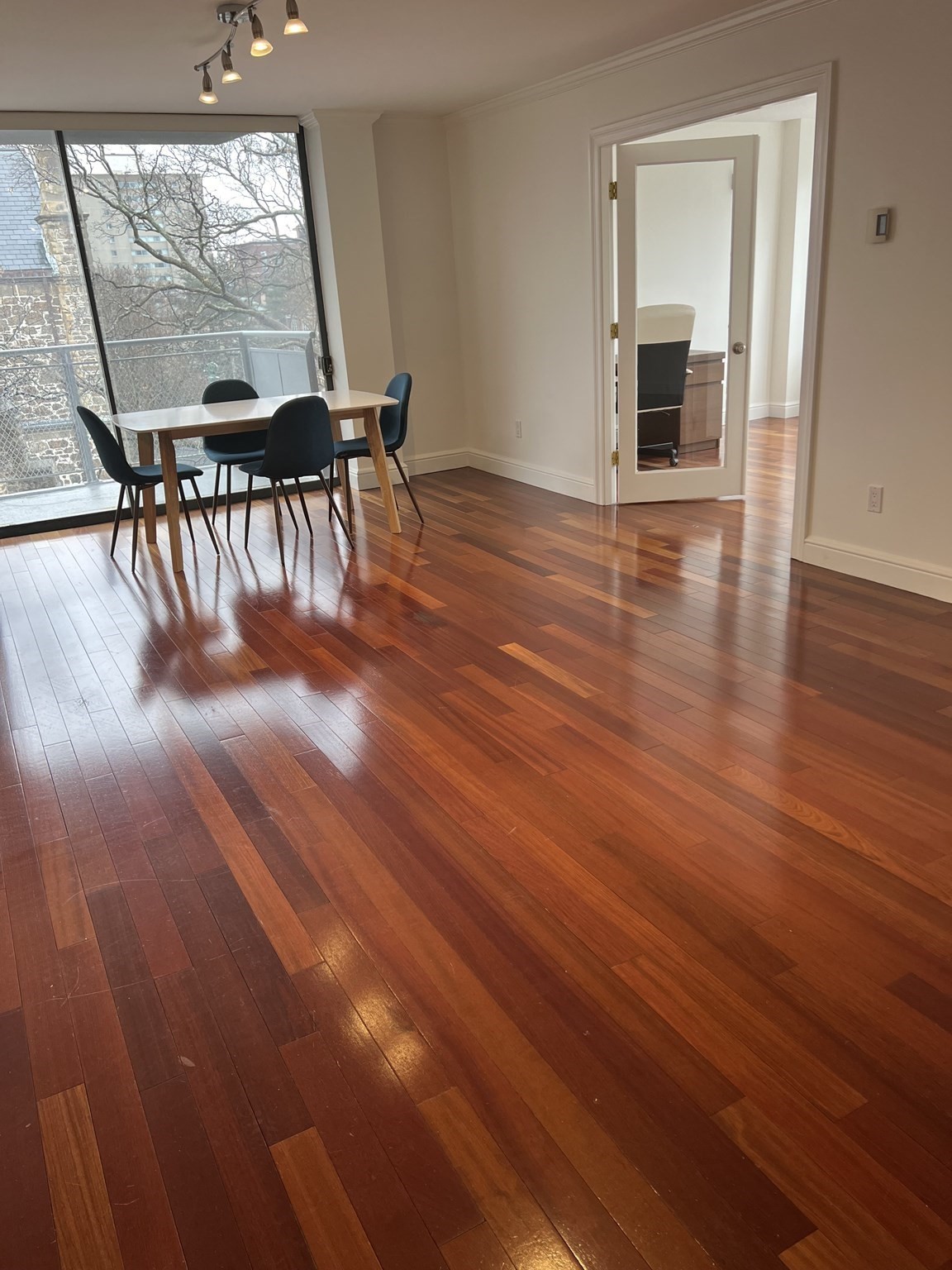 70 Park St, Griggs Park