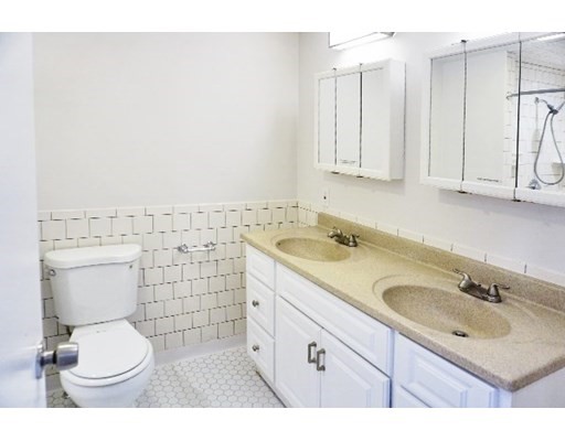 29 Lambert St, East Cambridge