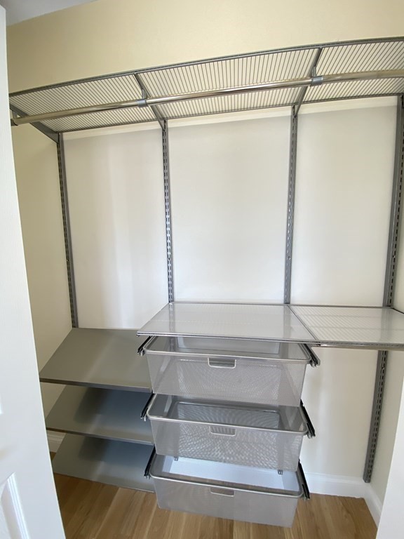 258 Belmont St, Watertown