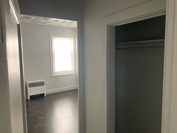 77 Bailey St, Dorchester