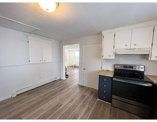 7 Ashland St, Medford