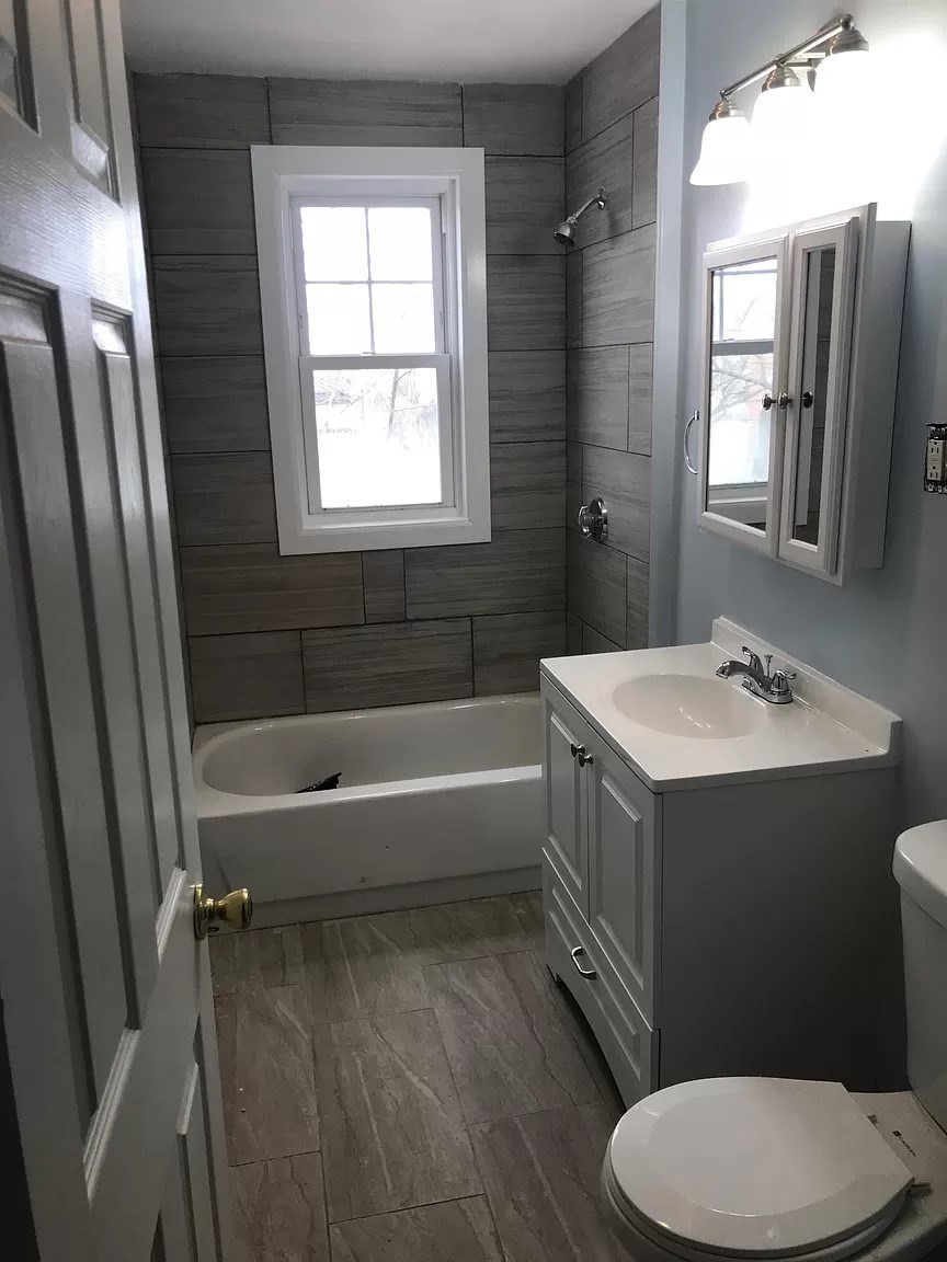 10 Houghton St, Dorchester