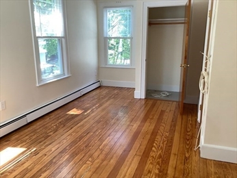 193 Fairmount Ave, Hyde Park