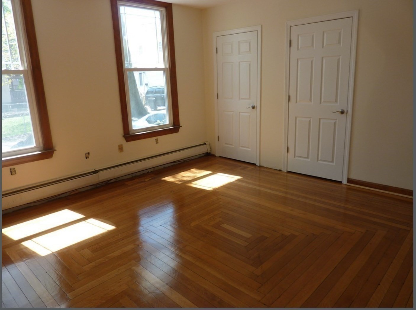 193 Fairmount Ave, Hyde Park