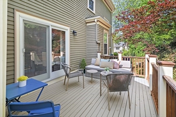 1281 Walnut St, Newton Highlands