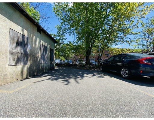 48 Allston St, Allston