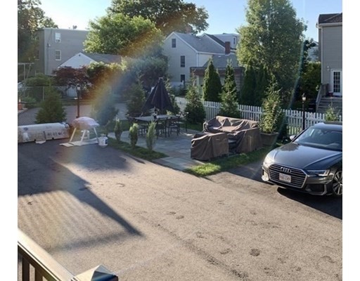 50 Waverly St, Brighton