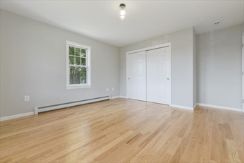 23 Taylor St, Dorchester