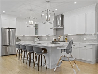 171 Phipps St, Quincy Center