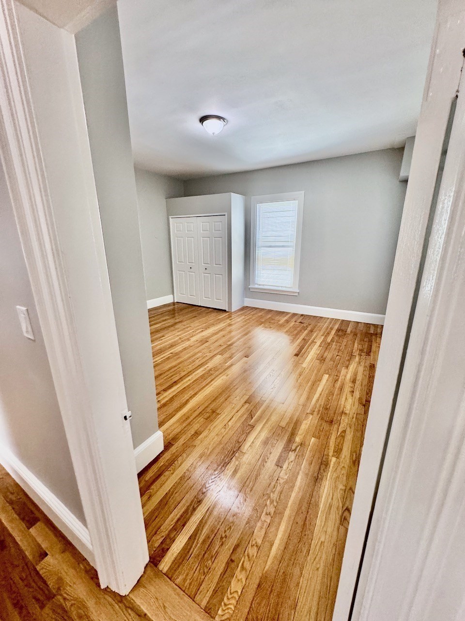 28 King St, Dorchester