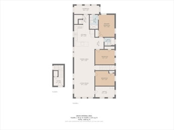 84 Sunnyside St, Hyde Park