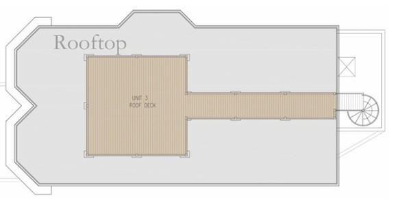 72 Downer Ave, Dorchester