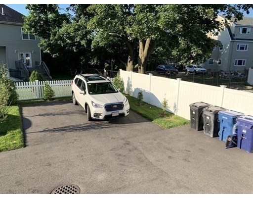 50 Waverly St, Brighton