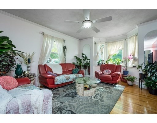 1528 Eastern Ave, Malden