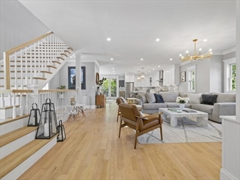 171 Phipps St, Quincy Center