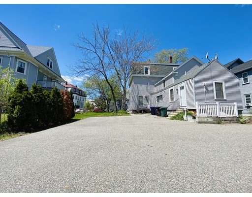 48 Allston St, Allston