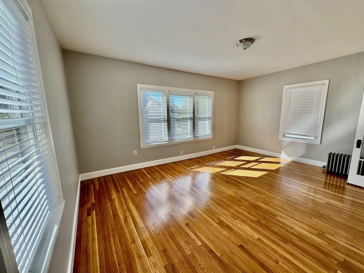 28 King St, Dorchester