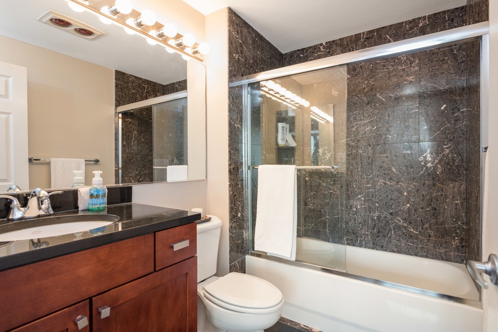 169 Monsignor Obrien Hwy, Kendall Square