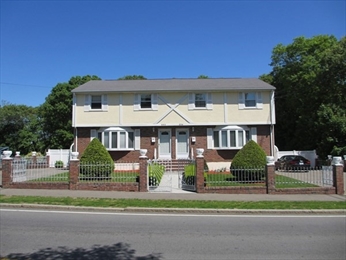 352 Sprague St, Dedham